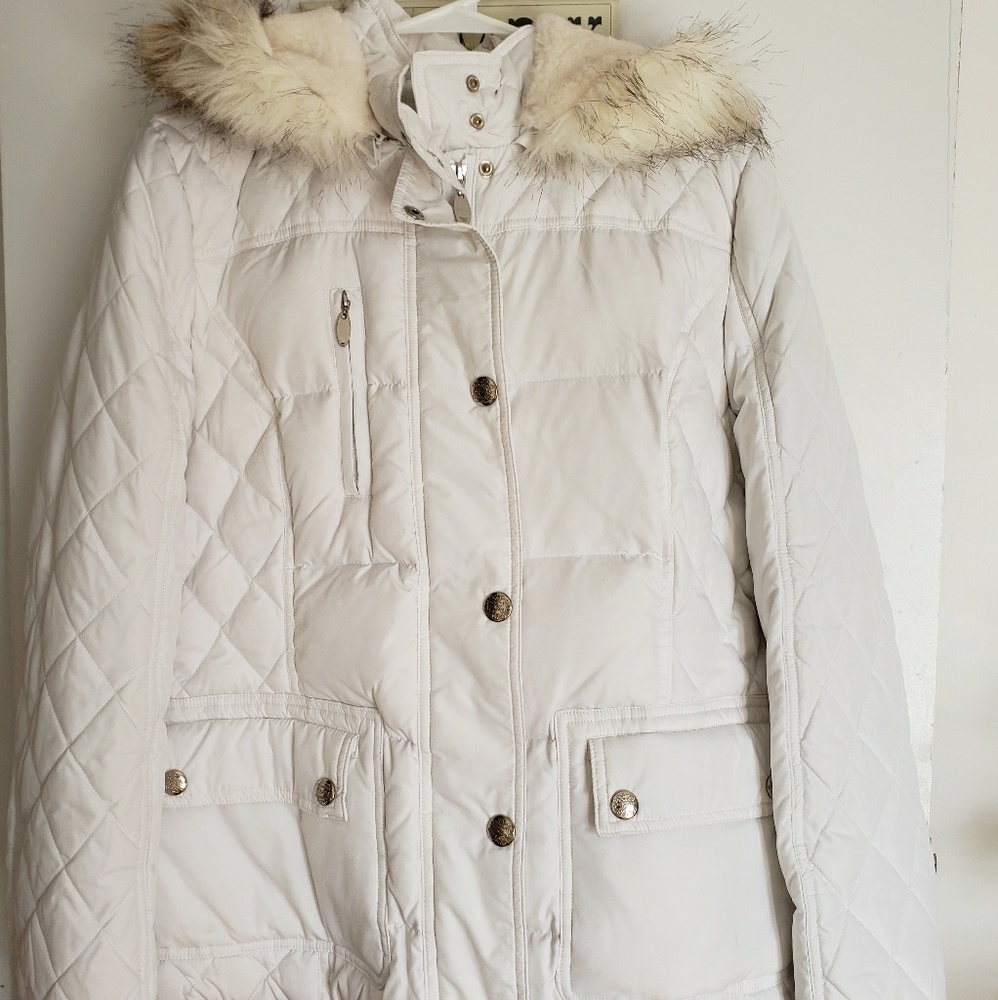 Esprit Jacket